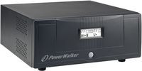 PowerWalker 10120217 Inverter 1200 PSW FR 10120217