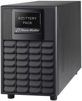 PowerWalker 10120511 BP A72T-6x9Ah 10120511