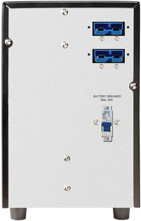 PowerWalker 10120511 BP A72T-6x9Ah 10120511