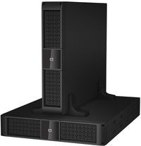 PowerWalker 10120586 BP P36R-12x7.2Ah 10120586