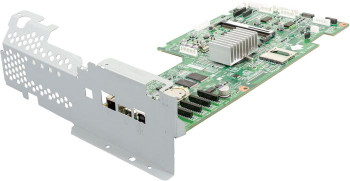 OKI 44248903 IBD-1 Maint board for OEL. C61 44248903