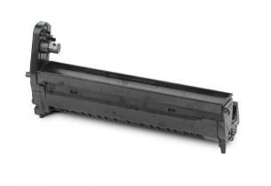 OKI 44315106 Drum Unit Magenta 44315106