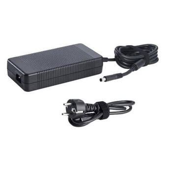 Dell 450-18975 330-Watt AC Adapter 450-18975