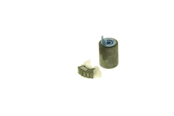 HP H3970-60001-RFB Roller Kit H3970-60001-RFB