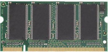 Hewlett Packard Enterprise H6Y77AA-RFB 8GB DDR3L-1600 1.35V SODIMM H6Y77AA-RFB
