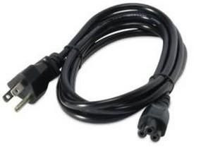 APC 0M-0213-005 Cordset 2.5 mm 3W 0M-0213-005