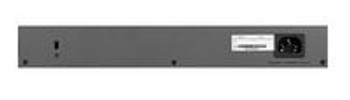 Netgear XS505M-100EUS 5-PORT 10GB/MULTI-GB ETH SWITC XS505M-100EUS