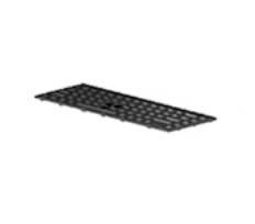 HP L09547-261 Kbd Cp Sr 14 Bulg L09547-261