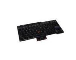 Lenovo FRU08K5049 Keyboard FRENCH FRU08K5049