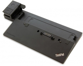 Lenovo 40A10090-RFB TP Advanced Mini-Dock 90W  40A10090UK-RFB