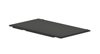 HP 848085-001-RFB Gnrc Pnl15.6 Fhd Bv Uwva 220 E 848085-001-RFB