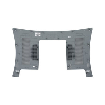 HP 842267-001 Pls Rear Cover 15.6 842267-001