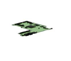 HP L44335-601 MB UMA Cel N4000 4GB 64GeMMC L44335-601