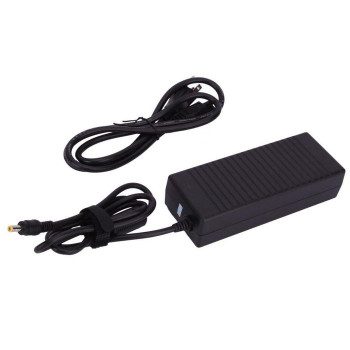 IBM 41A9732-RFB Thinkcentre M57 Ac Adapter 41A9732-RFB