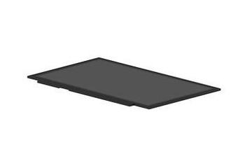 HP L37354-001 Lcd Raw Panel 13.3 Hd Sva 220 L37354-001