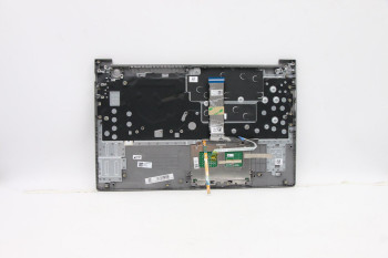 Lenovo 5CB1B35006 UpperCaseASM_NORDIC C20VE HD 5CB1B35006