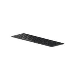 HP L28407-271 KBD TP+PS BL ROM L28407-271