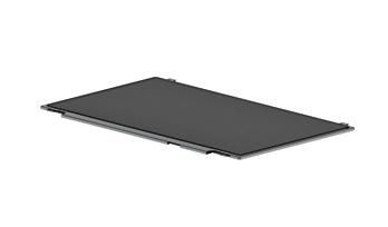 HP L30381-001 RAW PANEL LCD 15.6 FHD AG UWVA L30381-001