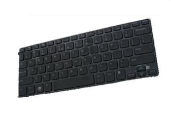 Dell FC7XY Keyboard  FC7XY