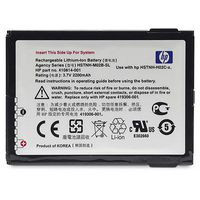 HP FB036AA-RFB iPAQ 210 Battery FB036AA-RFB