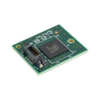 HP 5851-6436 Module 16B eMMC kit 5851-6436