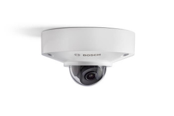 Bosch NDE-3503-F02 FLEXIDOME IP micro 3000i - NDE-3503-F02