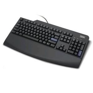 Lenovo 41A5039-RFB 3000 US/ENGLISH KEYBOARD 41A5039-RFB