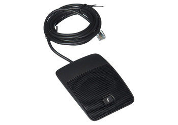 Cisco CP-8832-MIC-WIRED= Cisco Microphone Kit - CP-8832-MIC-WIRED=
