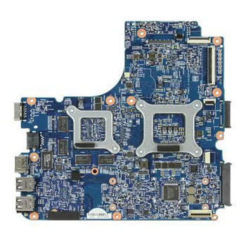 HP 683494-001-RFB Mb Dsc 7650M 2G 683494-001-RFB