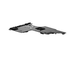 HP 605322-001 MB HM55 UMA Duo Hamm1.0 605322-001