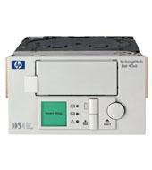 Hewlett Packard Enterprise C5716A-RFB 6x20/40GB SureStore DAT DDS-3 C5716A-RFB