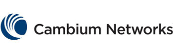 Cambium Networks EW-E1EPF300-WW ePMP force 300 EW-E1EPF300-WW
