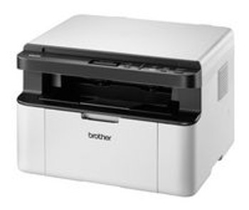 Brother DCP1610WG1 DCP-1610W 3 IN 1 MFP LASER DCP1610WG1