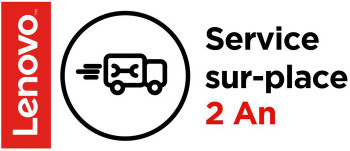 Lenovo 5WS0D80979 Warranty Epack 1YR Depot 5WS0D80979