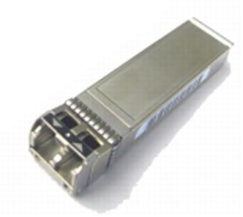 Cisco DS-SFP-FC8G-SW= 8 GBPS FIBRE CHANNEL SW SFP+ L DS-SFP-FC8G-SW=