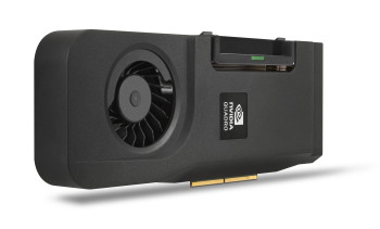 HP E5Z75AA-RFB NVIDIA Quadro K2100M 2GB E5Z75AA-RFB