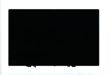 Lenovo 5D10R06098 LCD Module FHD 5D10R06098