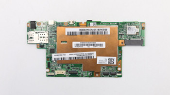 Lenovo 5B20N38135 Mainboard 5B20N38135