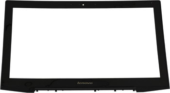 Lenovo 5B30F78857-RFB LCD BEZEL 5B30F78857-RFB