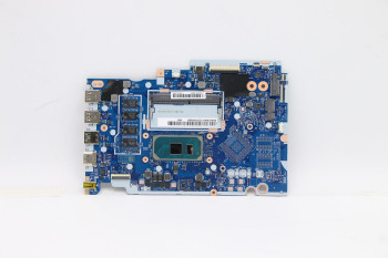 Lenovo 5B21B36511 MB L 82GX WIN I51035G1_UMA_4G 5B21B36511