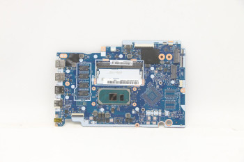 Lenovo 5B21B36513 MB L 82GX WIN I71065G7_UMA_4G 5B21B36513