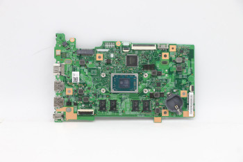 Lenovo 5B20Z26469 MB W 82GW WIN ASR3050E UMA 5B20Z26469