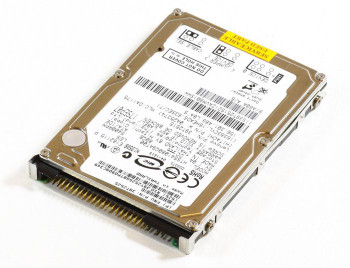 Lenovo FRU92P6549 80GB HDD FRU92P6549