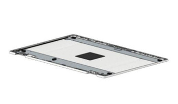 HP L51083-001 LCD BACK COVER W ANT DUAL FHD L51083-001