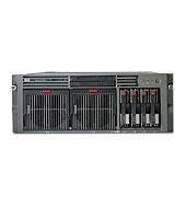 Hewlett Packard Enterprise 383359-001-RFB Proliant Dl585 2.21MB 2P 383359-001-RFB