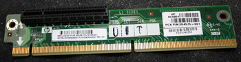 HP 361386-001-RFB BD.PCI-E.SET 361386-001-RFB