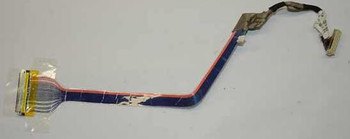 HP 382684-001-RFB 15.4" WSXGA+WVA NC8200 382684-001-RFB