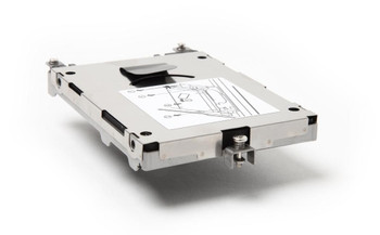 CoreParts IB1T1I339 Primary HDD 1TB 5400RPM IB1T1I339