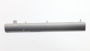 Lenovo 5B30N98527 ODD BEZEL L80YL LIGHT BRONZE 5B30N98527
