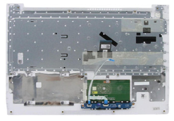 Lenovo 5CB0L80851 UpperCaseASML80SMWHITEIMR 5CB0L80851